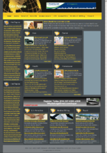 �齫��������������Ƶ��ý��Ҹ�У��������Ļ����ƽ��1���ҳ���¸10��...